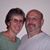 Peggy Southworth's profile image