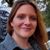Meredith Beane's profile image