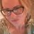 Mandy Lovejoy's profile image