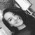 Kayla Saylor's profile image