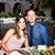 Whitney Belaire Farris's profile image