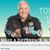 John Deschner's profile image
