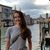 Erica Meissner's profile image