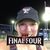 Christie Fryatt's profile image