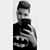 Luis Alejandro Ortiz's profile image