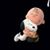 Sue Ann Regal's profile image