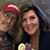 Bobbie Ainsworth Voegeli's profile image