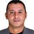 Wisam Al Ani's profile image