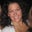 Jackie Londo's profile image