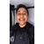 Adrian Hernandez's profile image
