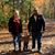 Katie Maners's profile image