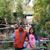 Shelia Hernandez's profile image