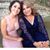 Maribel Aguilar's profile image