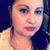 Yoli Torres Garcia's profile image