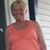 Sarah Judd Brisbee's profile image