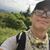 Pierce Williams's profile image