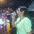 Ademar Alvares's profile image