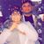 Vicky Veliz's profile image