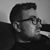 Dustin Lee Fleming's profile image