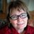 Monica Lundberg's profile image