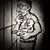 Steve Nelson's profile image