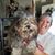 Jolinda Oster's profile image