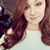 Kayla Smith's profile image