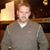 Matt Williams's profile image