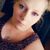 Tricia Allen's profile image