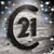Regina Caskey's profile image