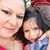 Tracy Ramirez Ruiz's profile image