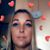 Christine Smith's profile image