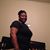 Lisa Lawrence's profile image