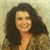 Jeanne Schackai's profile image