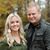 Carlyn Henry Menser's profile image