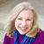 Christine Rhodeback Kohler's profile image