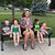 Elaina Kirby-Pritchett's profile image