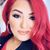 Monica Ann Paniagua's profile image