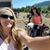 Ashley Haven Courney's profile image