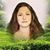 Diane Krause's profile image