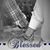 Angel Mihaly Rhinehardt's profile image