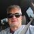 Steve Clurman's profile image