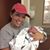 Teresa UnRue's profile image