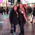 Melody Marie's profile image
