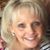 Patricia Linder's profile image