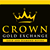 Crown Gold Exchange's profile image