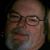 Fred Whitaker's profile image