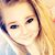 Justina Hilton's profile image