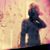 Jenni Keeler's profile image