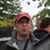 Robert Blanshard's profile image